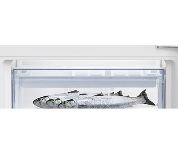 BEKO BCSA285K4SN Biała - 1376694 - zdjęcie 5